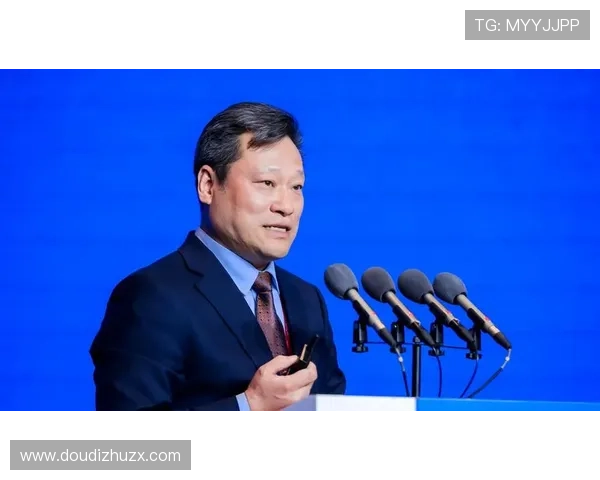 全面解析金沙集团直营平台的优势与发展前景